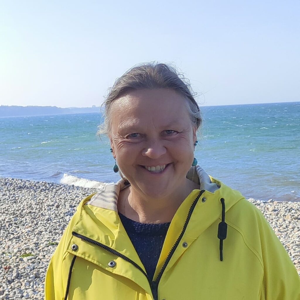 Sonja Kessler