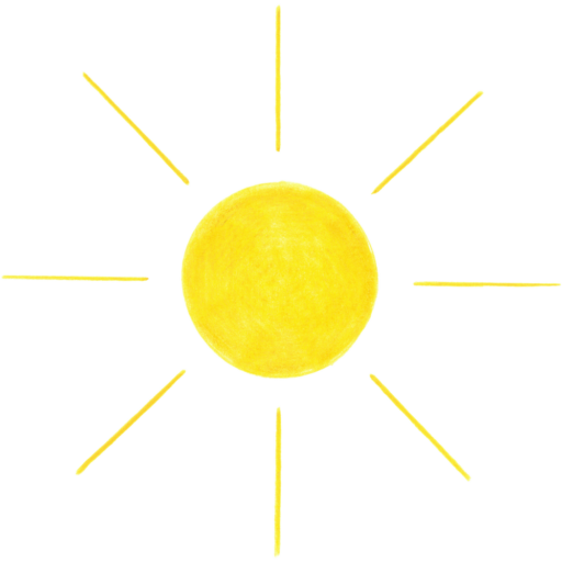 Sonja's Gabenwelt KLG