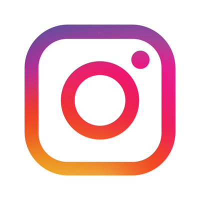 Sonja's Gabenwelt Instagram